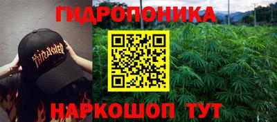 круглые Краснодар